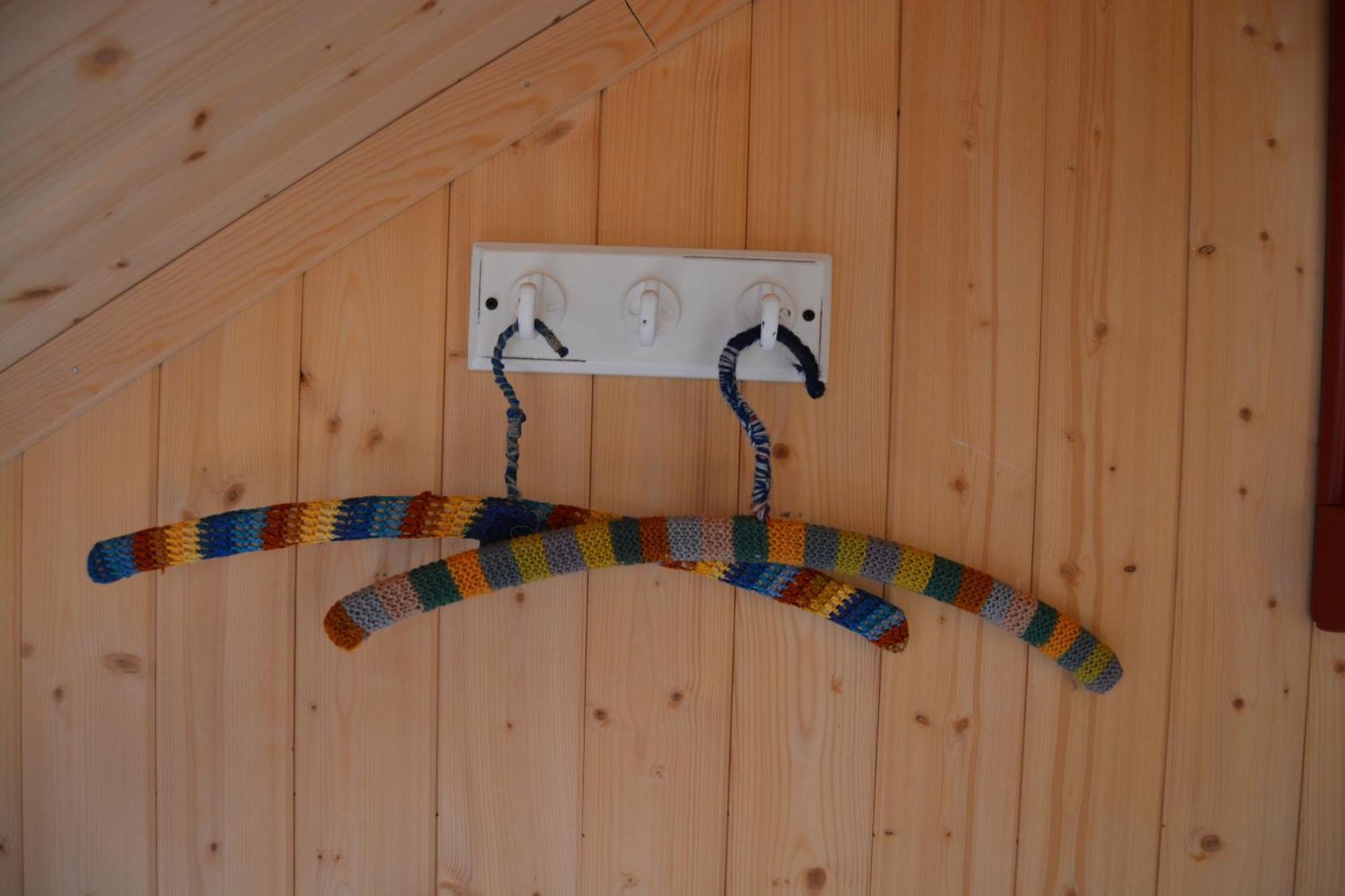 Hotel Skagakaia Bo i Vesteralen Habitación foto